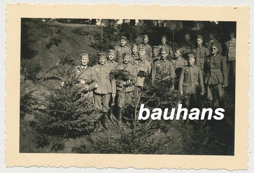 Offiziere soldaten vom - offiziere-soldaten,