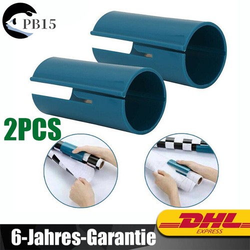 Geschenkpapier schneider - geschenkpapier,