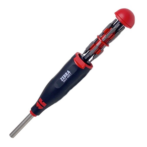 Würth zebra feinmechanik - würth,