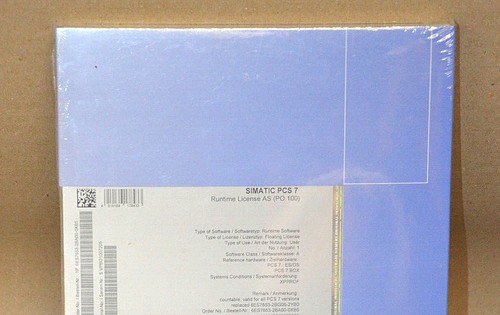 Siemens 6es7653 2ba00 0xb5 - siemens, 6es7653-2ba00-0xb5