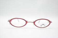 Vintage eye 235 - 235, kupfer