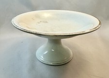 Servierschale Faiencerie