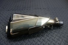 ORIGINAL KAWASAKI Z1000 ZRT00D