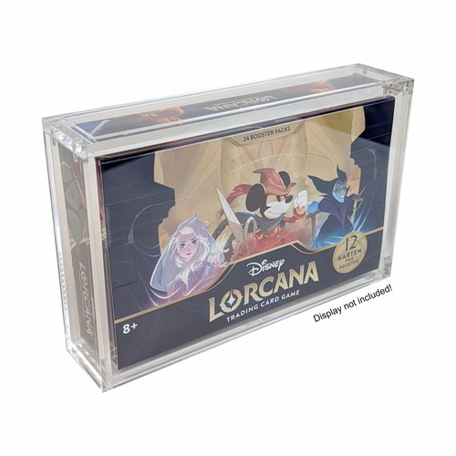 Arkero magnetic acryl - acryl,