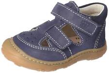 Ricosta Pepino Eni Kinder Sandalen | Sandaletten | Leder - NEU
