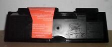 Kyocera Mita TK-17 Toner black für FS 1000 1000+ 1010 1050 ohne OVP D