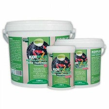 (19,99€/KG) primuspet