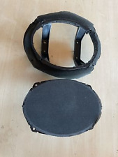 2000-07 Chrysler Sebring Lautsprecher Infinity Tür Speaker 05026093AA