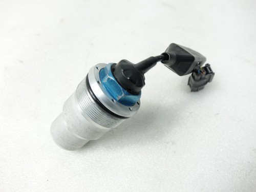 öhlins gabelversteller honda - Öhlins,