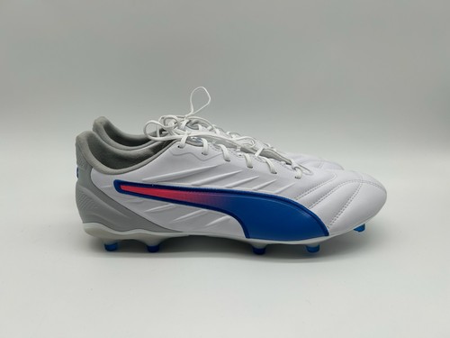 Puma king pro herren - puma, fg/ag