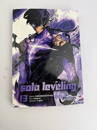 Solo leveling band - leveling,