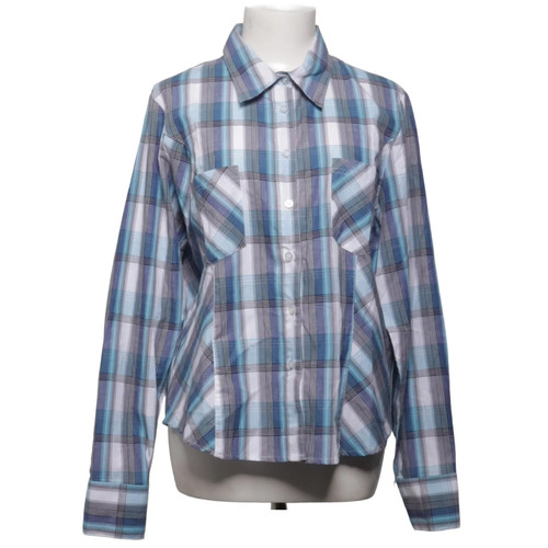 Serafini hemd größe 44 - hemd,,