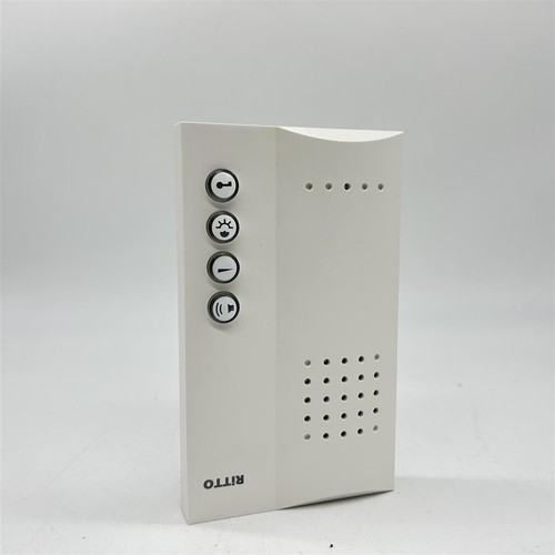 Schneider electric ritto - schneider,