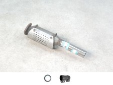 Katalysator Kat Neu für SEAT