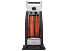 Kohleofen 900 watt 70183 - watt,