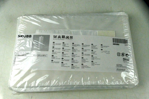 Ikea 101 855 skubb design - skubb,