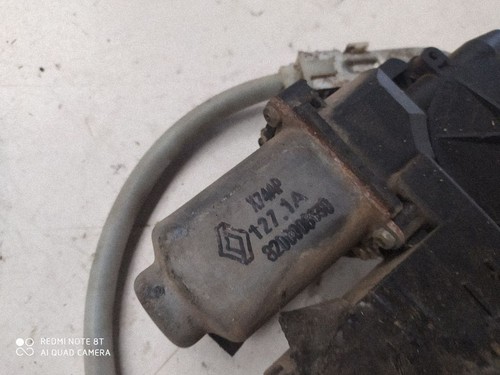 Renault laguna 2002 - laguna,