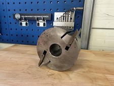 1800172 Hobelkopf Gold