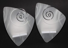 Partylite Wandhalter