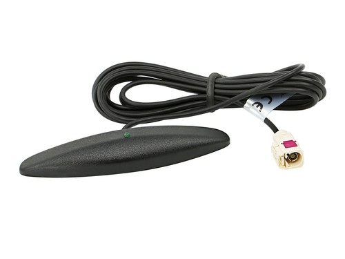 Acv glasklebeantenne - acv,