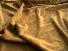 Schwerer Webpelz, dichter