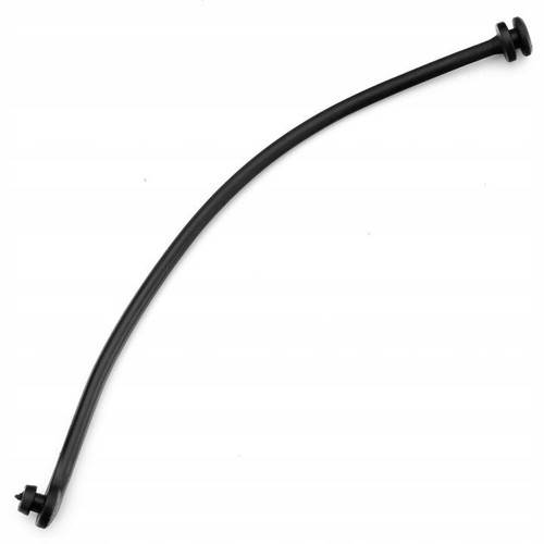Tankdeckel band halteband seil - tankdeckel,