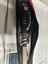 Cabrinha Powerdrive 23 Inch