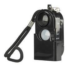 Unitec Personenalarm