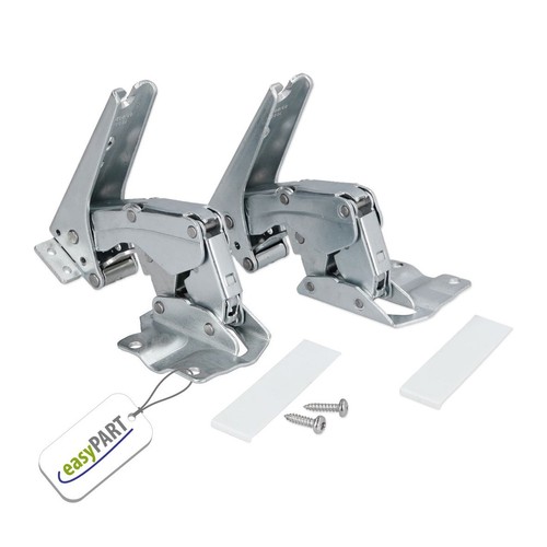 Easypart passend für - easypart,