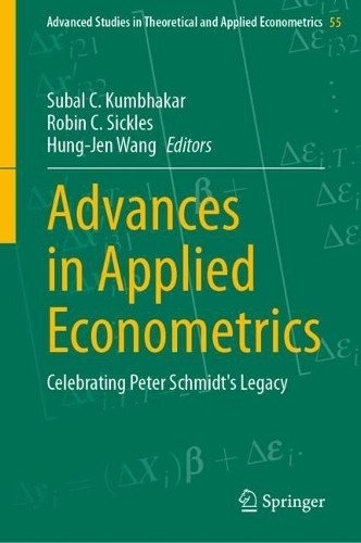 Advances applied - advances, in