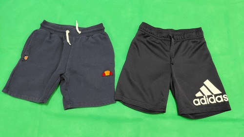 Adidas original short grösse - short,