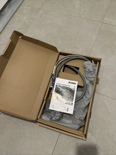 Wasserhahn Blanco Lanora-S