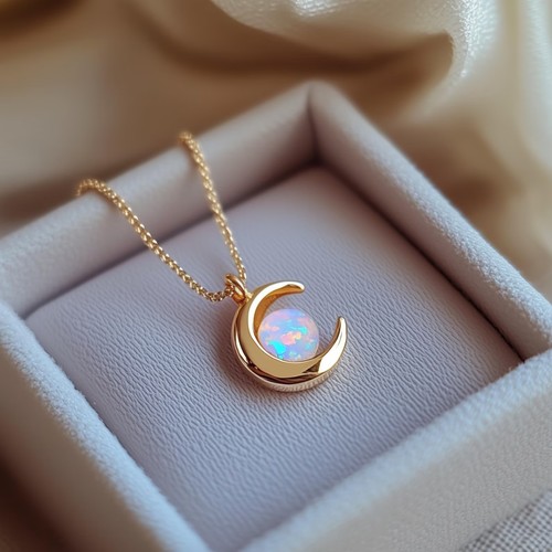 925 sterling silber - 925,
