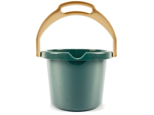 Dantoy bioplastic spiel eimer - dantoy, spiel-eimer