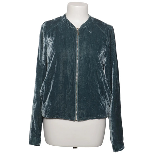 Rituals bomberjacke damen - rituals,,
