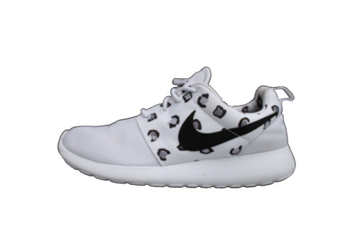 Nike roshe run damen sneaker - roshe,