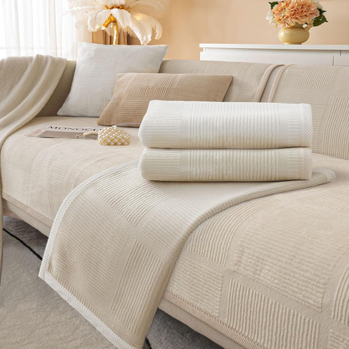 Couch überzug sofa - couch, Überzug,sofa