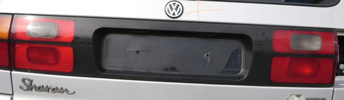 Sharan rücklicht mitte - sharan,