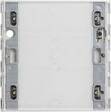 Gira 513100 KNX Tastsensor 3
