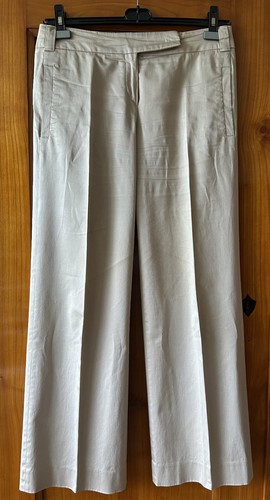 Windsor damenhose in beige - windsor,