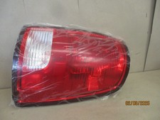 Dodge Ram 1500 2500 Rücklicht