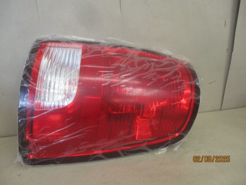 Dodge ram 1500 2500 - ram,