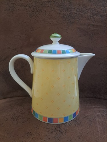 Villeroy boch twist alea - |,