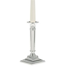 Kerzenleuchter 19 cm