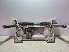 1k0199369g vorderachse für - vorderachse,