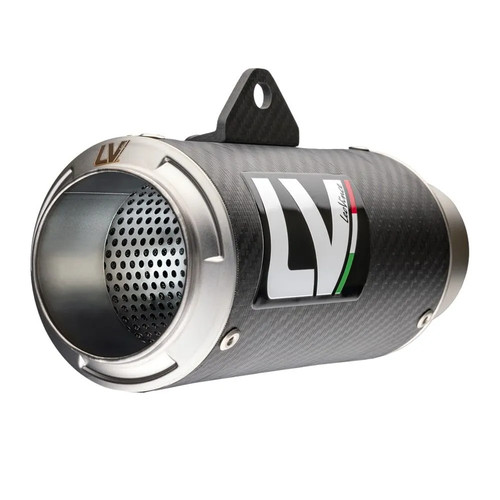 Leovince 15404cu - leovince,