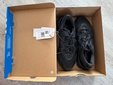 Adidas Ozweego Sneaker 43