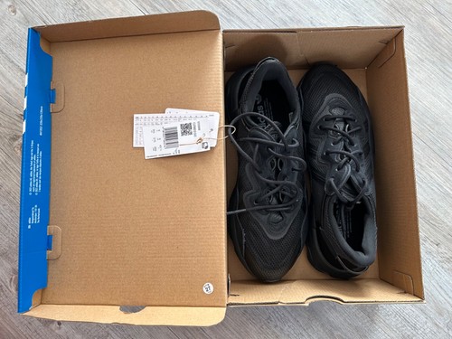 Adidas ozweego sneaker - ozweego,