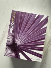 Neu und Originalverpackt