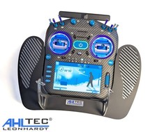 AHLtec Senderpult für